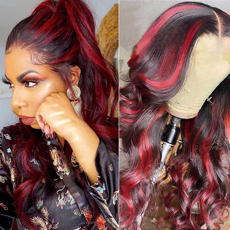 files/kisslovehair-red-highlight-wig-body-wave-5x5-13x4-13x6-lace-frontal-human-hair-wigs-1.jpg