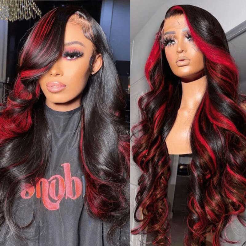 files/kisslovehair-red-highlight-wig-body-wave-5x5-13x4-13x6-lace-frontal-human-hair-wigs-5.jpg