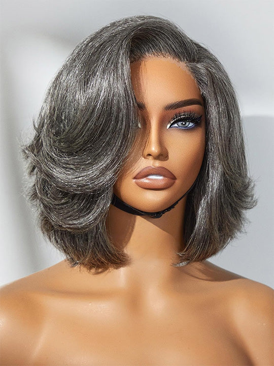 files/kisslovehair-sale-and-paper-wig1.jpg
