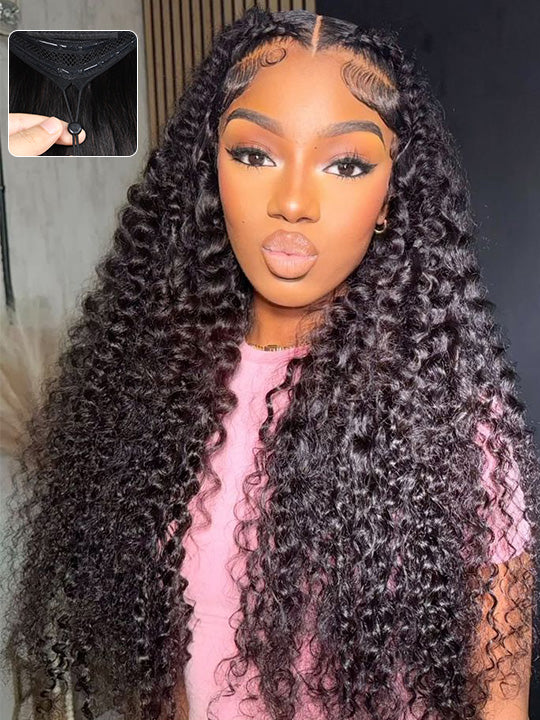 files/kisslovehair-water-wave-wig-pull-and-go-wig4.jpg