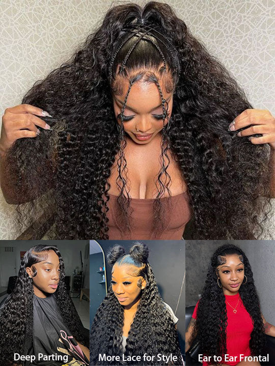 files/kisslovehair-water-wave-wig-pull-and-go-wig5.jpg