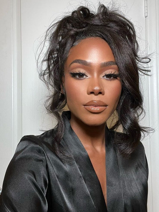 files/kisslovehair-yaki-body-wave-wig-360-invisi-drawstring-wig1.jpg