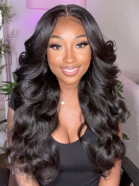 files/kisslovehair-yaki-body-wave-wig-360-invisi-drawstring-wig2.jpg