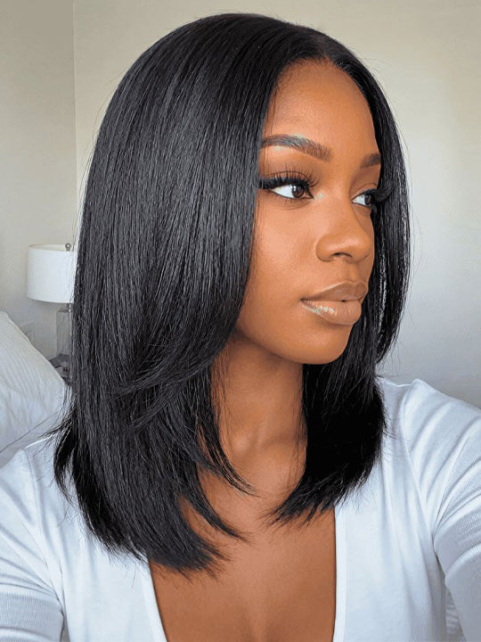 files/kisslovehair-yaki-straight-bob-wig_68c971a9-0681-4280-a840-e29a244a5dcb.jpg