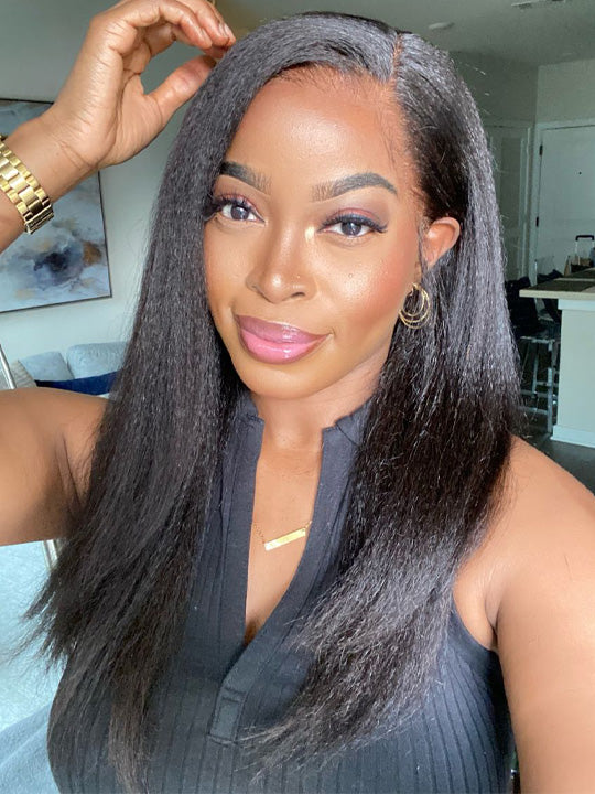 files/kisslovehair-yaki-straight-lace-wig.jpg