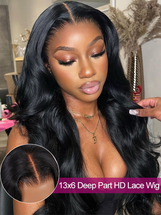 files/kisslovehair13-6-hd-lace-wig.jpg