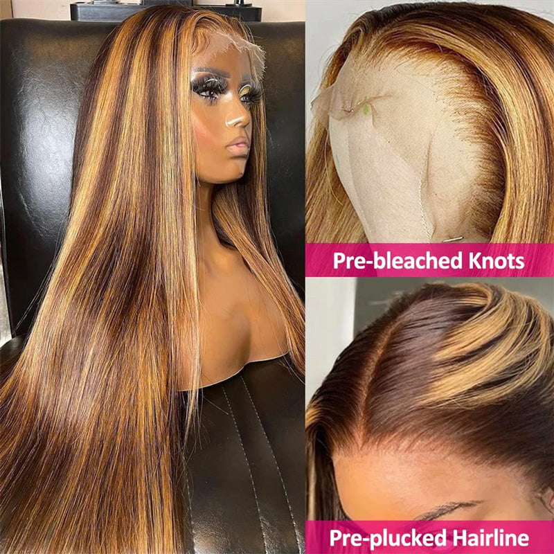files/pre-bleached-knots-pre-plucked-hairline-highlight-wig-bone-straight-hair.jpg