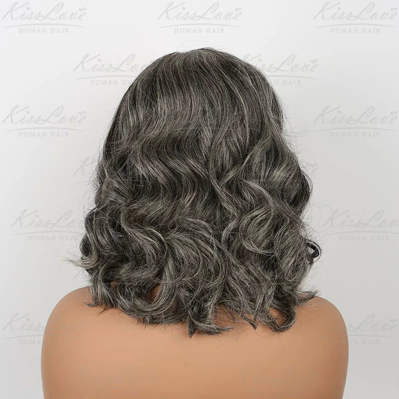 files/salt-and-papper-bob-wig-body-wave_49c87462-b6bf-4255-920c-d1e5ef1c3fd9.webp