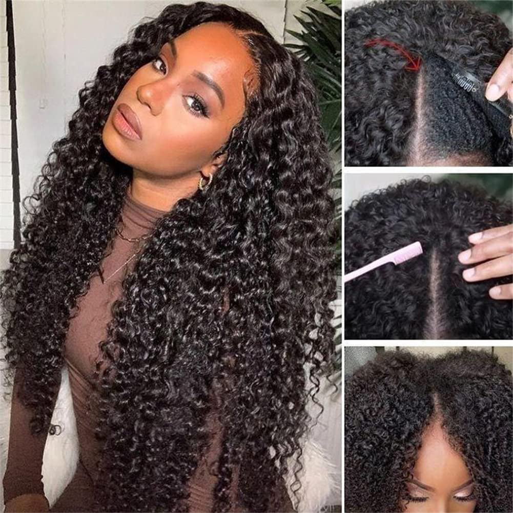 files/water-wave-v-part-wig.jpg