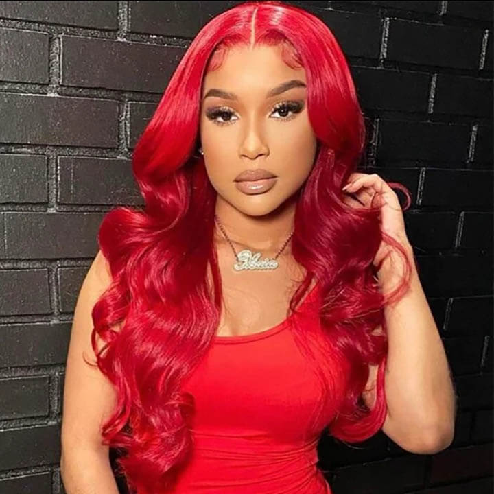 products/KissLove-Hair-Red-Wig-Body-Wave-13x4-Lace-Frontal-Human-Hair-Wigs-2.jpg