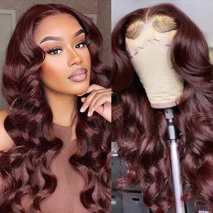 products/KissLove-Hair-Reddish-Brown-Human-Hair-Wigs-Body-Wave-Dark-Red-Brown-Lace-Front-Wig-5.jpg