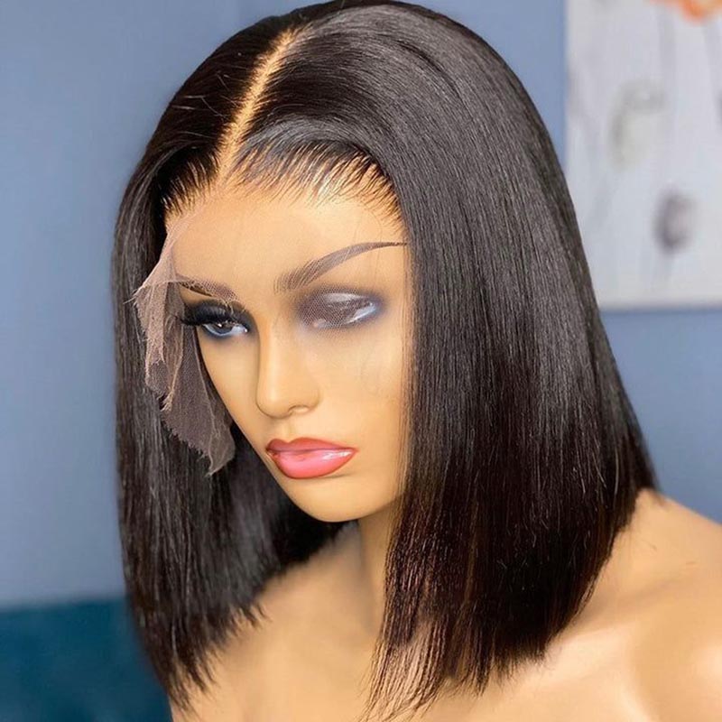 products/Kisslove-Hair-Short-Bob-Wig-13x4-HD-Lace-Wigs-Straight-Human-Hair-Wigs-3.jpg