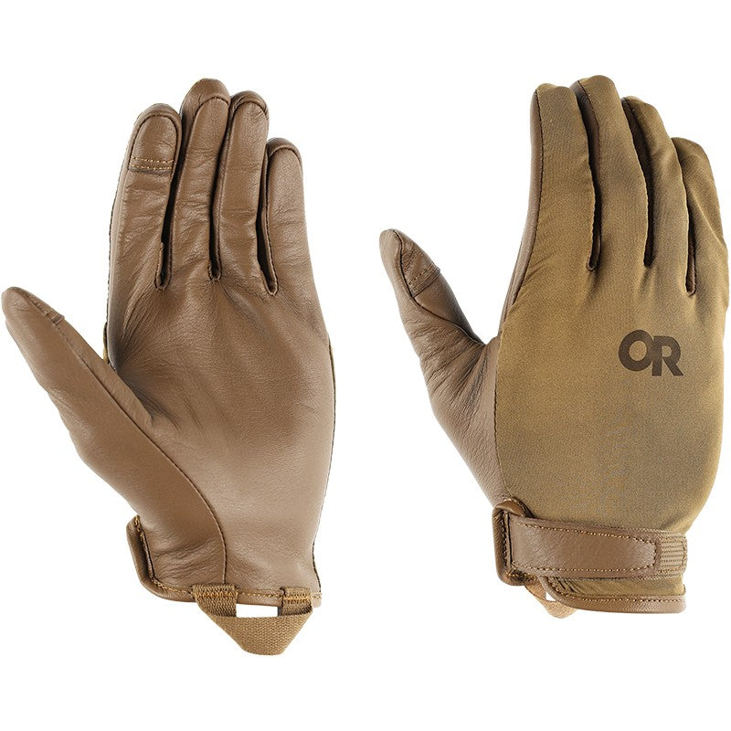 Outdoor Research Ultralight Range Gloves - CLEARANCE