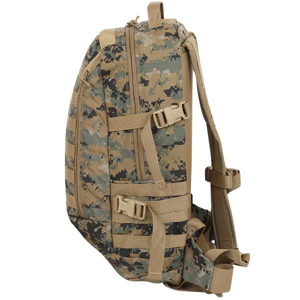 USGI USMC ILBE Assault Pack (SURPLUS)