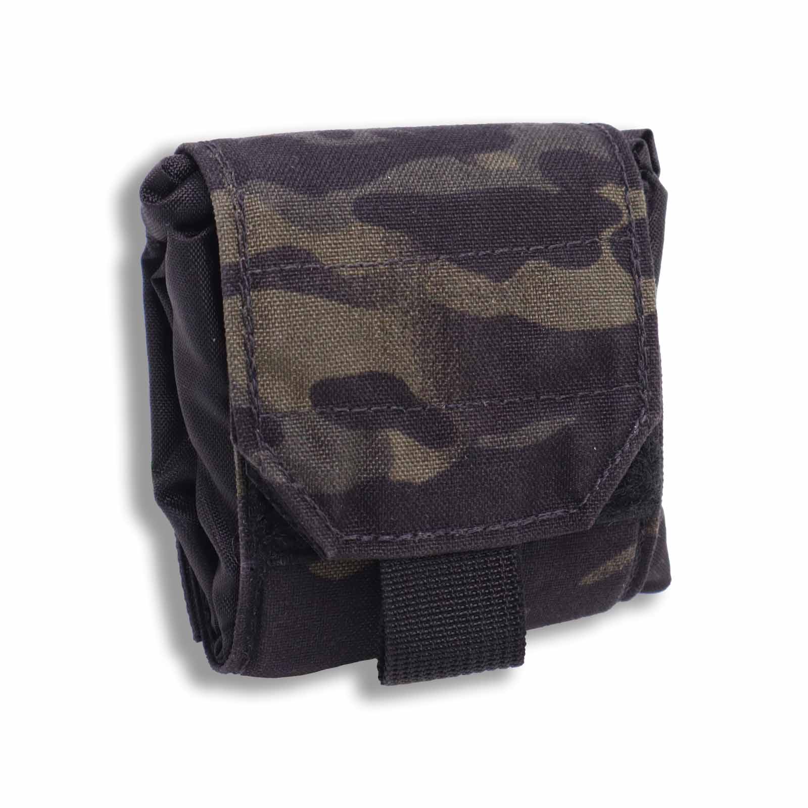 Eagle Industries Folding Dump Pouch