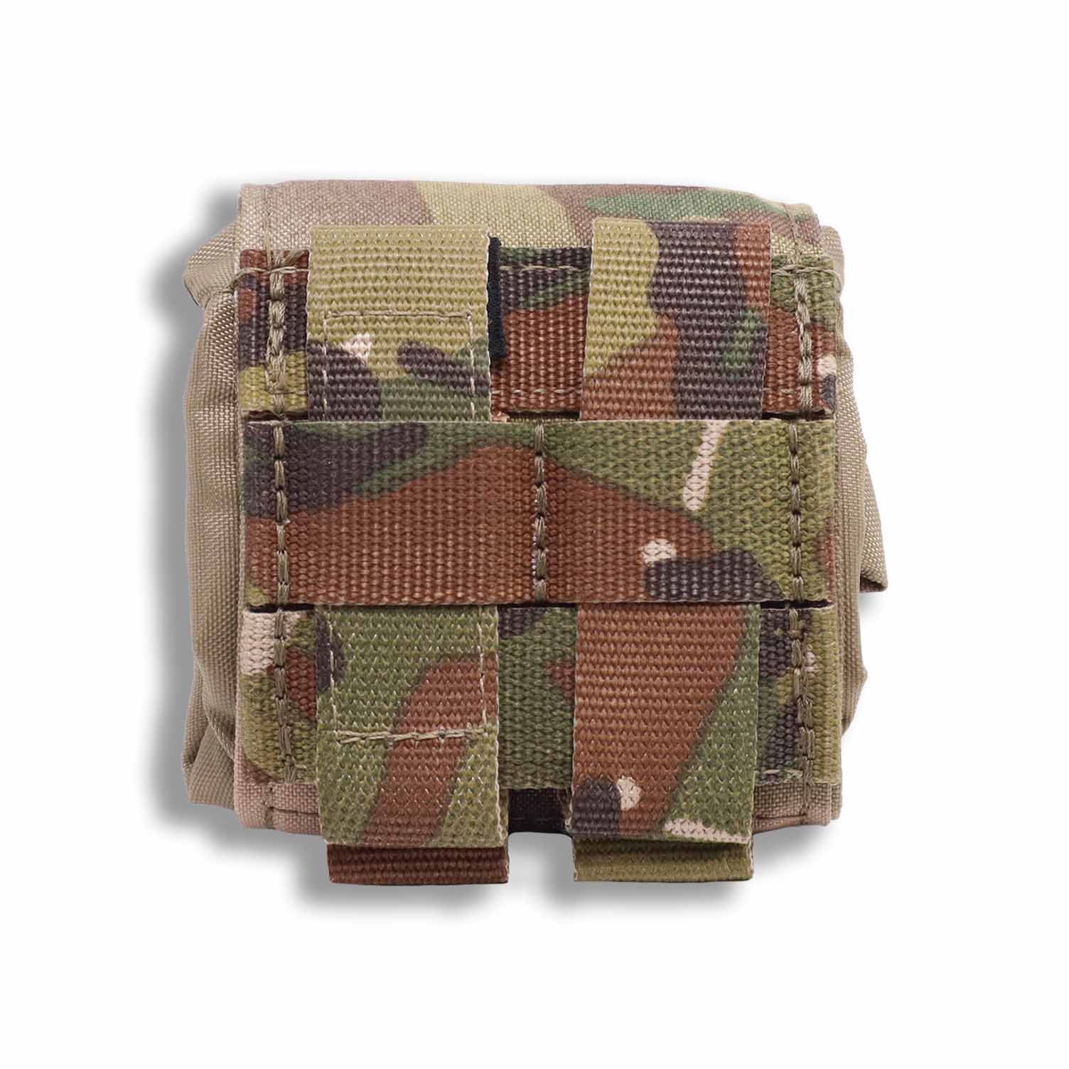 Eagle Industries Folding Dump Pouch