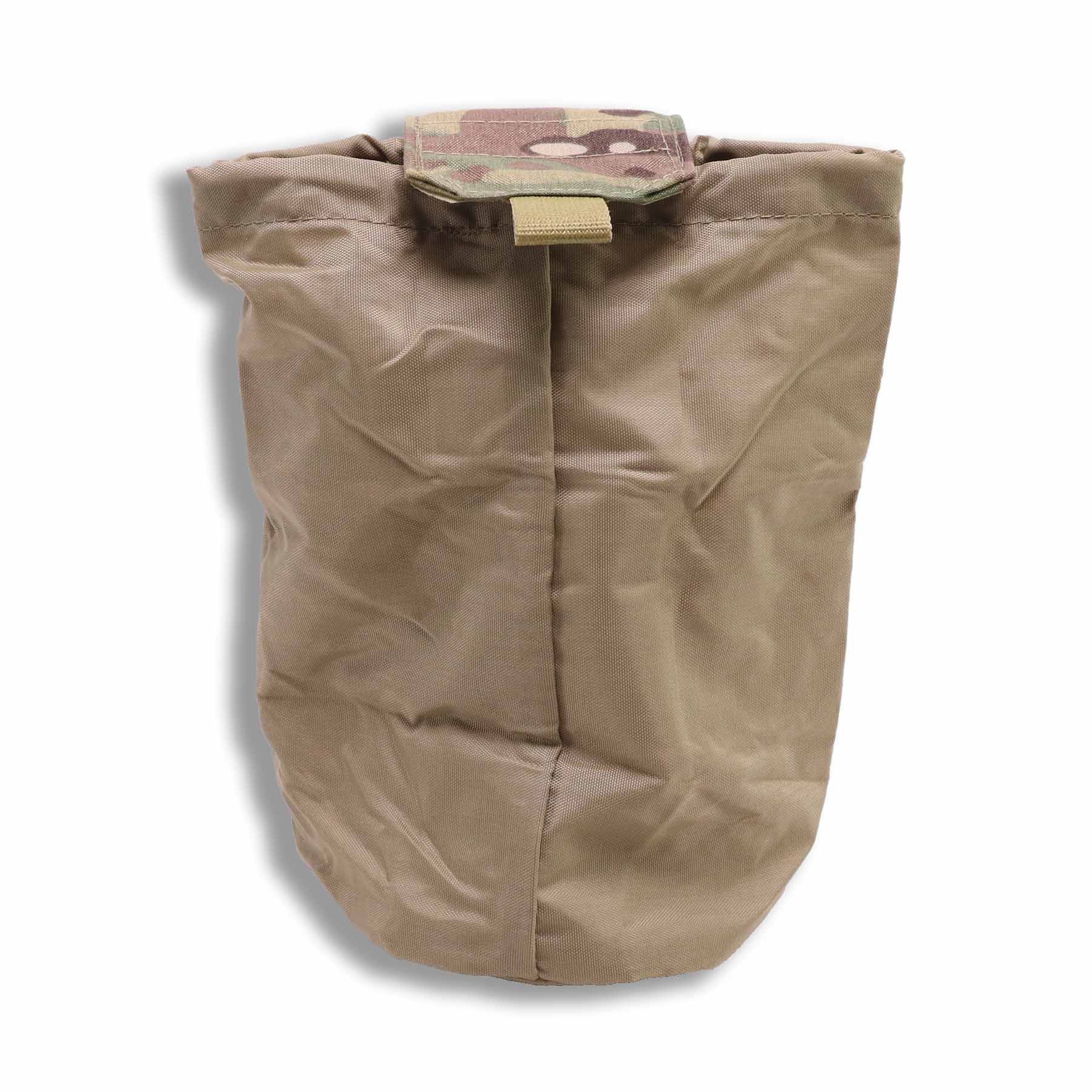 Eagle Industries Folding Dump Pouch