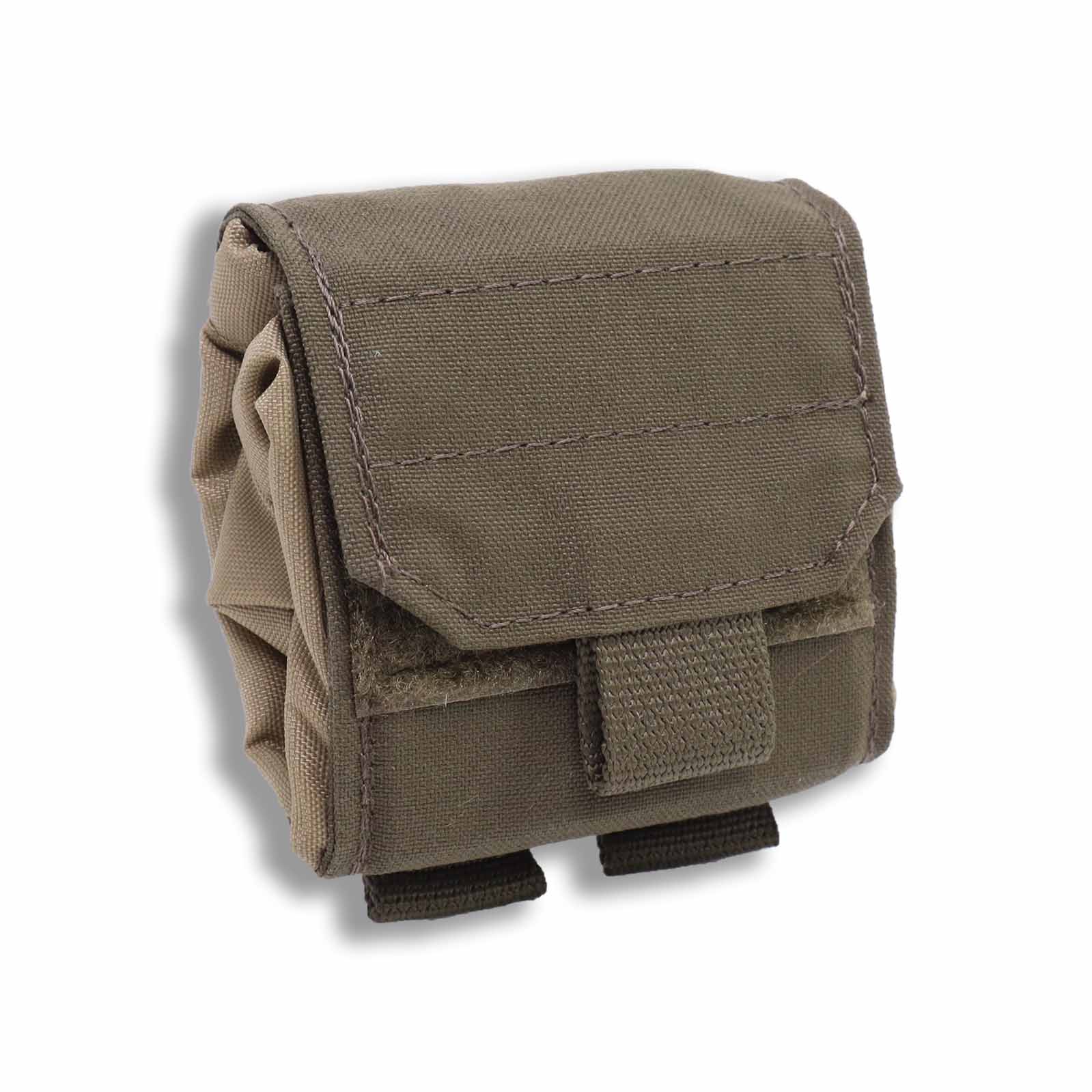 Eagle Industries Folding Dump Pouch