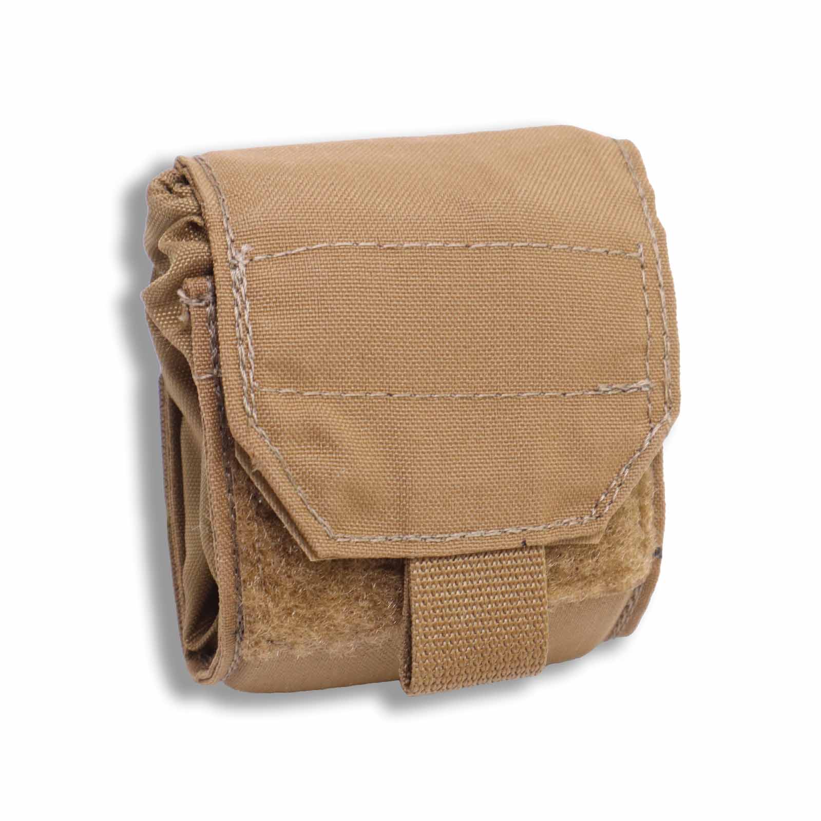 Eagle Industries Folding Dump Pouch