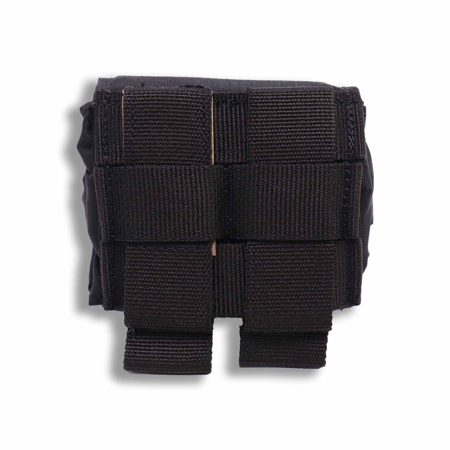 Eagle Industries Folding Dump Pouch