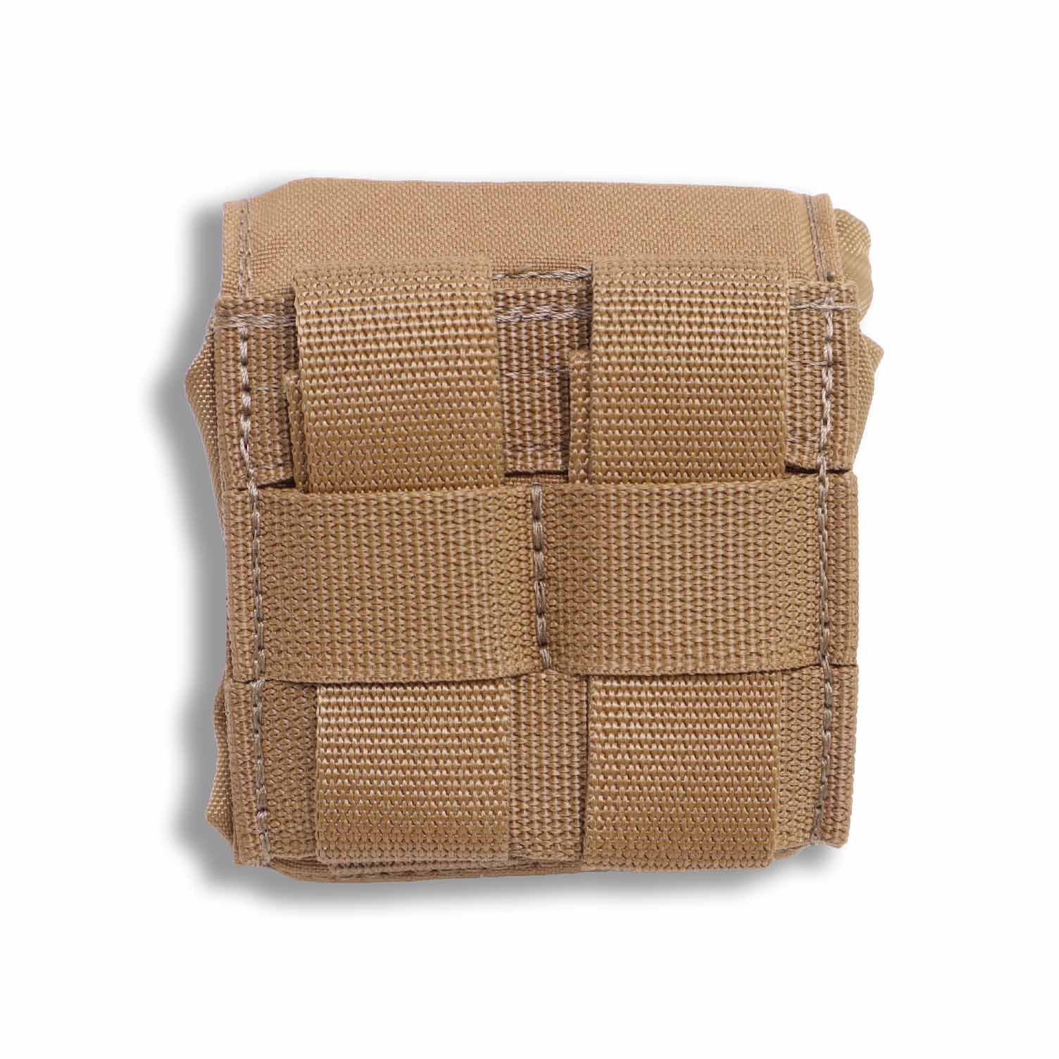 Eagle Industries Folding Dump Pouch