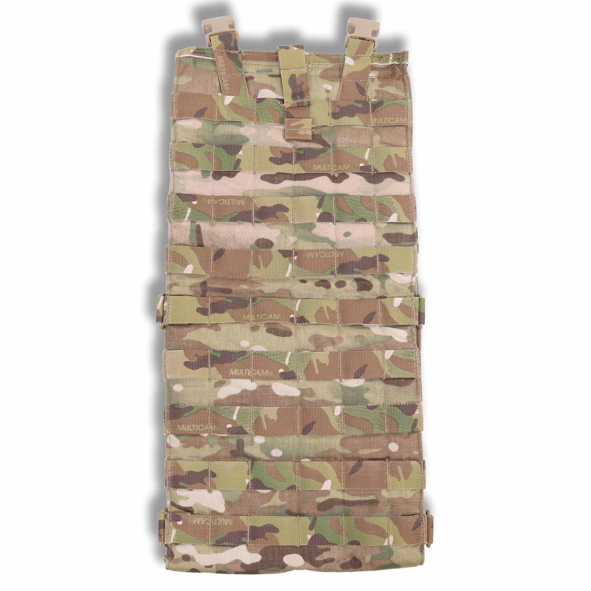 Eagle Industries SOFLCS 100 oz Hydration Pouch - Multicam