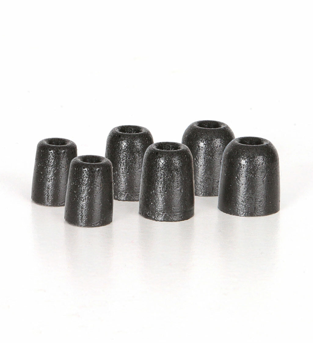 Ops-Core NFMI Earplugs