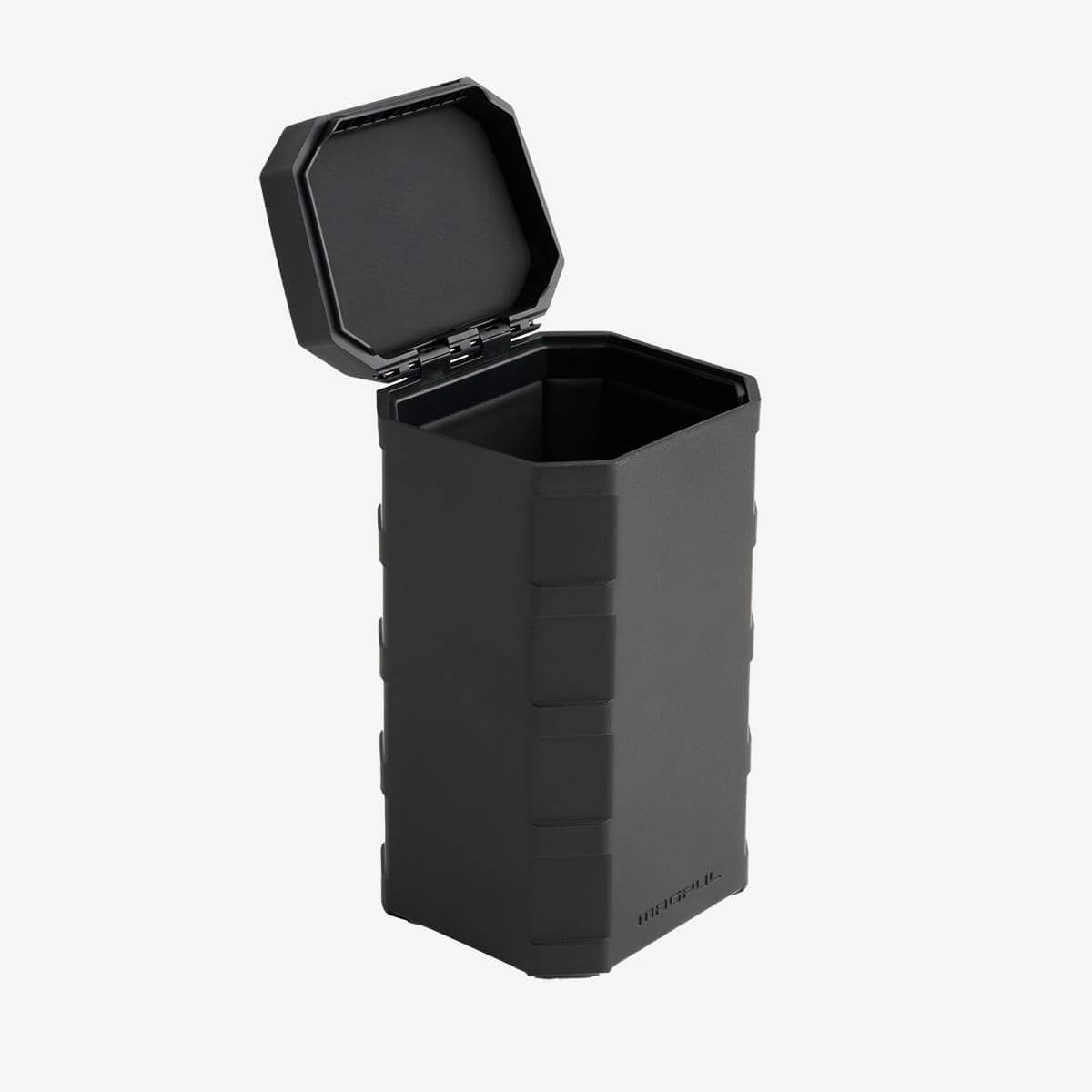 Magpul DAKA Can Large Storage Case