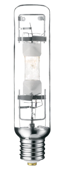 Hortilux Blue (Daylight) Super Metal Halide (MH) Lamp