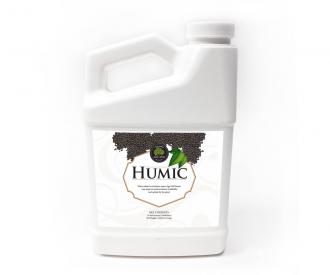 Age Old Humic, 32 oz