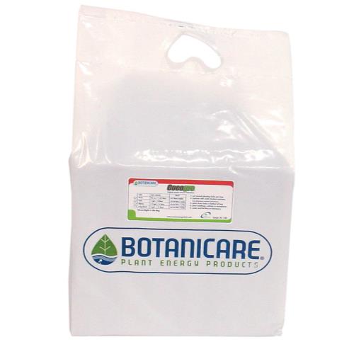 Botanicare Coocogro coir Bale 5k