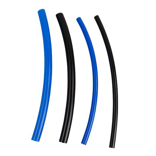 Hydro-Logic Tubing (BLUE & BLACK)