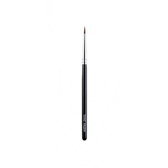 Kyureido Miyabi Eyeliner Brush (KM-016)