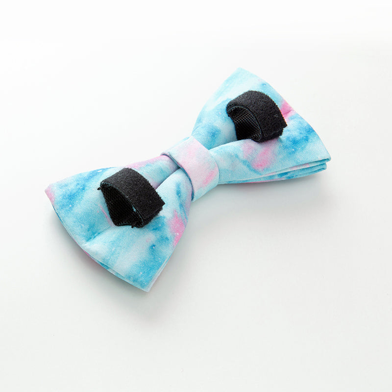 Dog Bow Tie