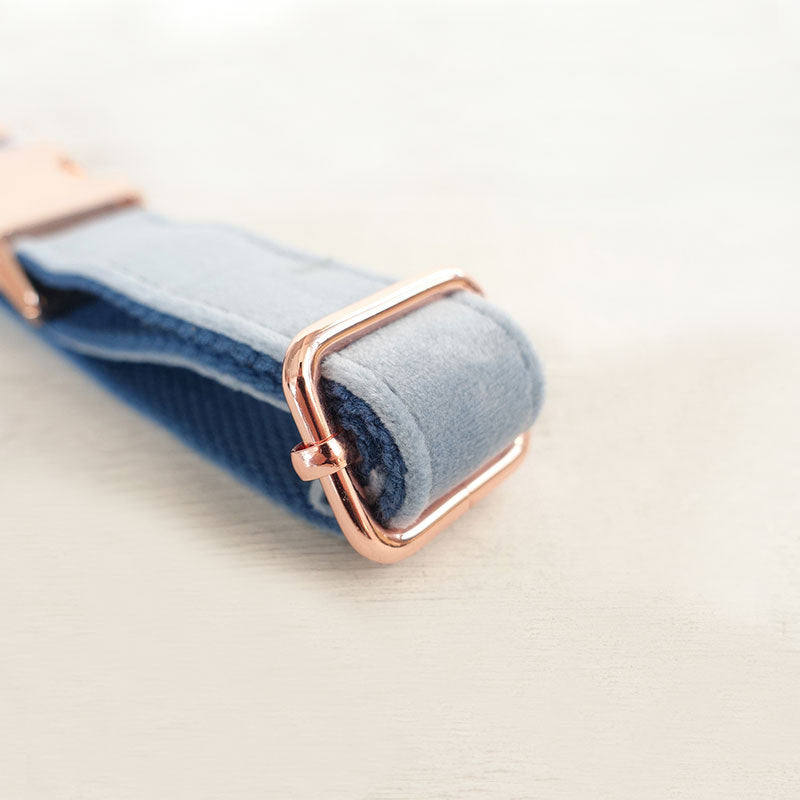 collar de perro personalizado