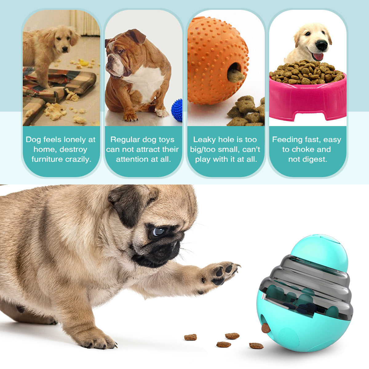 https://cdn.shopifycdn.net/s/files/1/0065/3629/8594/files/Dog_Toys_Puzzle_Treat_Ball_Fun_Interactive_Food_Dispenser_Slow_Feeder_Tumbler_1.jpg?v=1596029702