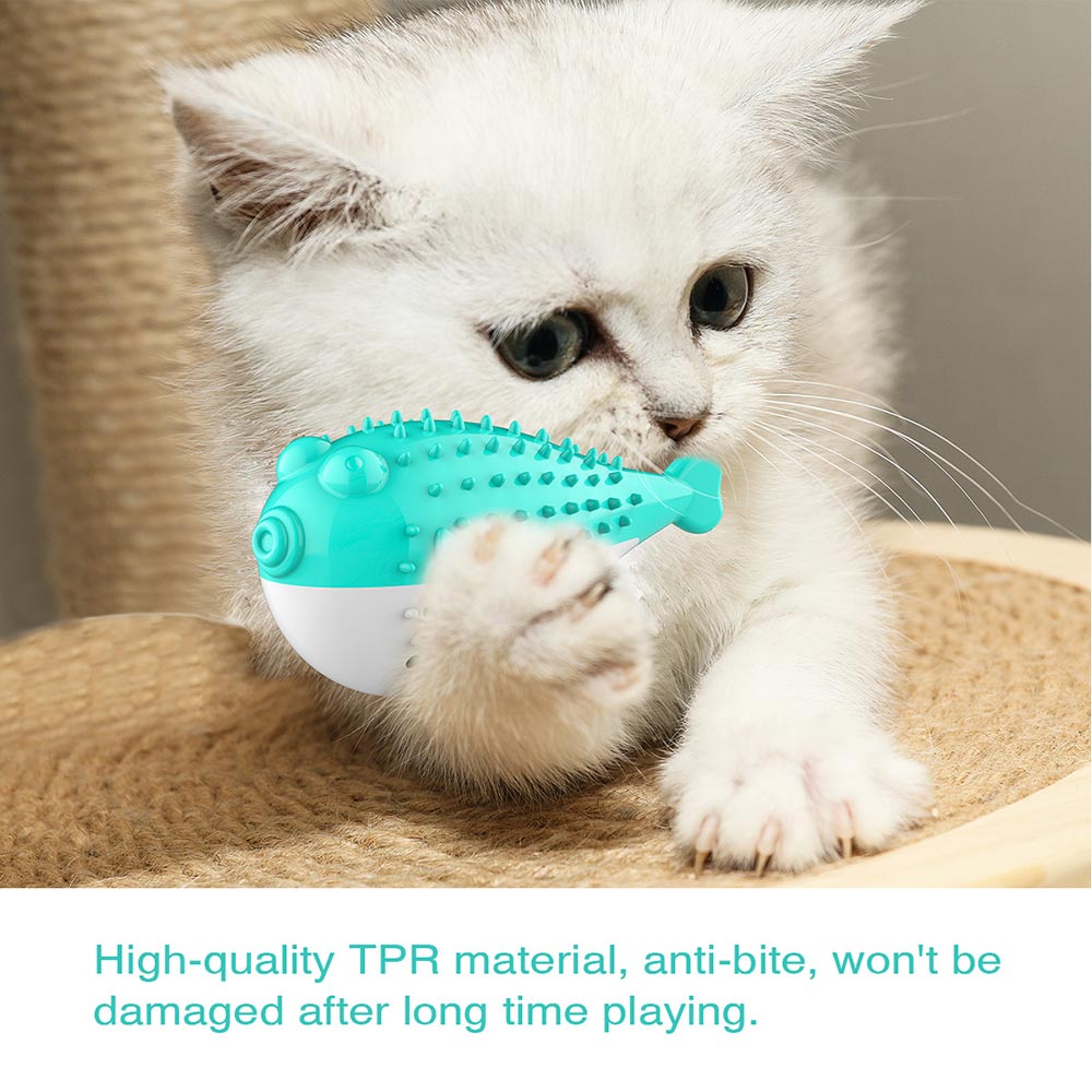 https://cdn.shopifycdn.net/s/files/1/0065/3629/8594/files/PETDURO-Cat-toys-for-indoor-cats-fish-shaped-interactive-teething-chew-toys-with-catnip-3.jpg?v=1596604813