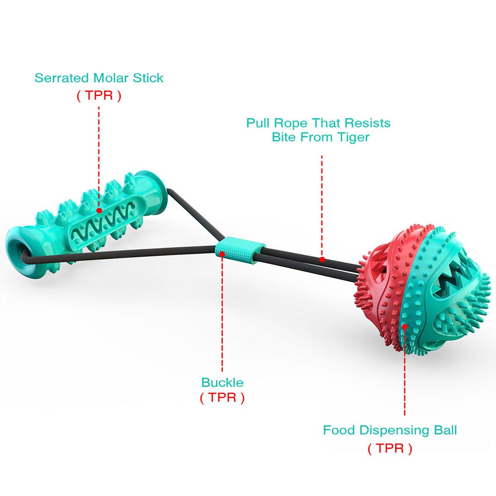 https://cdn.shopifycdn.net/s/files/1/0065/3629/8594/files/PETDURO-Dog-Chew-Toy-Indestructible-Toothbrush-Stick-Tough-Teething-Treat-Toys-Bundle_2.jpg?v=1596533618