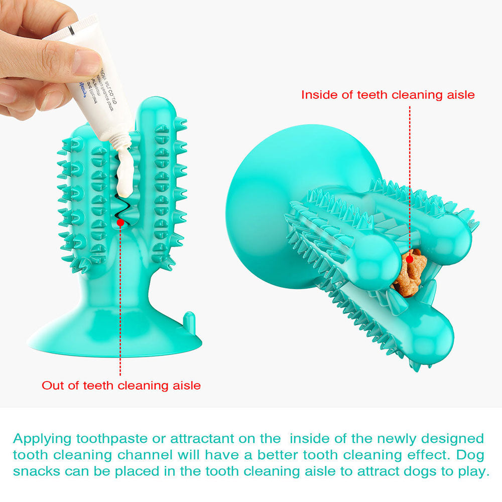 https://cdn.shopifycdn.net/s/files/1/0065/3629/8594/files/PETDURO-Dog-Chew-Toys-Indestructible-Tough-Dental-Teething-Toys-with-Rubble-Suction-Cup-7.jpg?v=1596607682