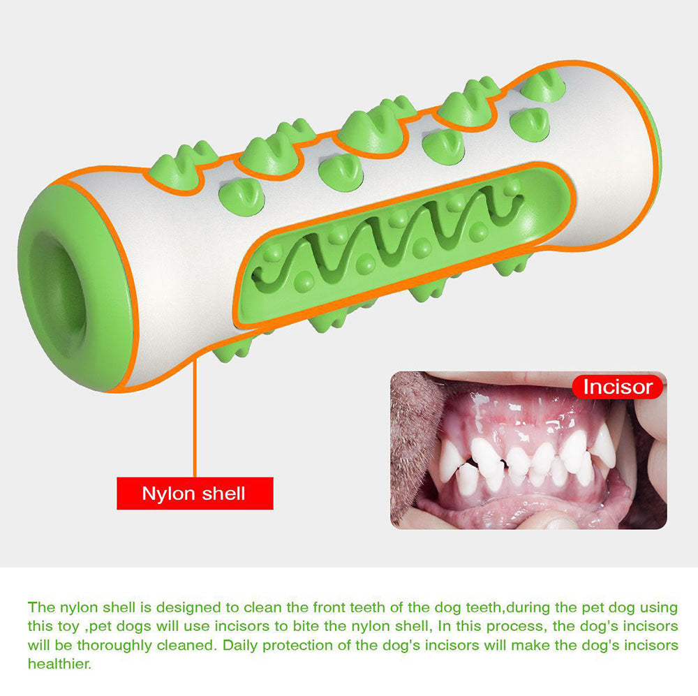 PETDURO-Dog-Toys-for-Aggressive-Chewers-Large-Breed-Dog-Chew-Toys-for-Dental-Teething