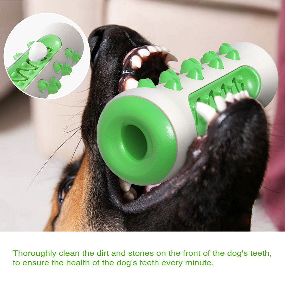 PETDURO-Dog-Toys-for-Aggressive-Chewers-Large-Breed-Dog-Chew-Toys-for-Dental-Teething