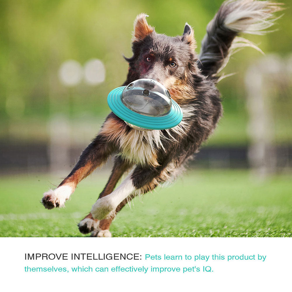 https://cdn.shopifycdn.net/s/files/1/0065/3629/8594/files/PETDURO-Interactive-Dog-Toys-Puzzle-Treat-Food-Dispenser-Ball-Slow-Feeder-Bowl_7.jpg?v=1596602302