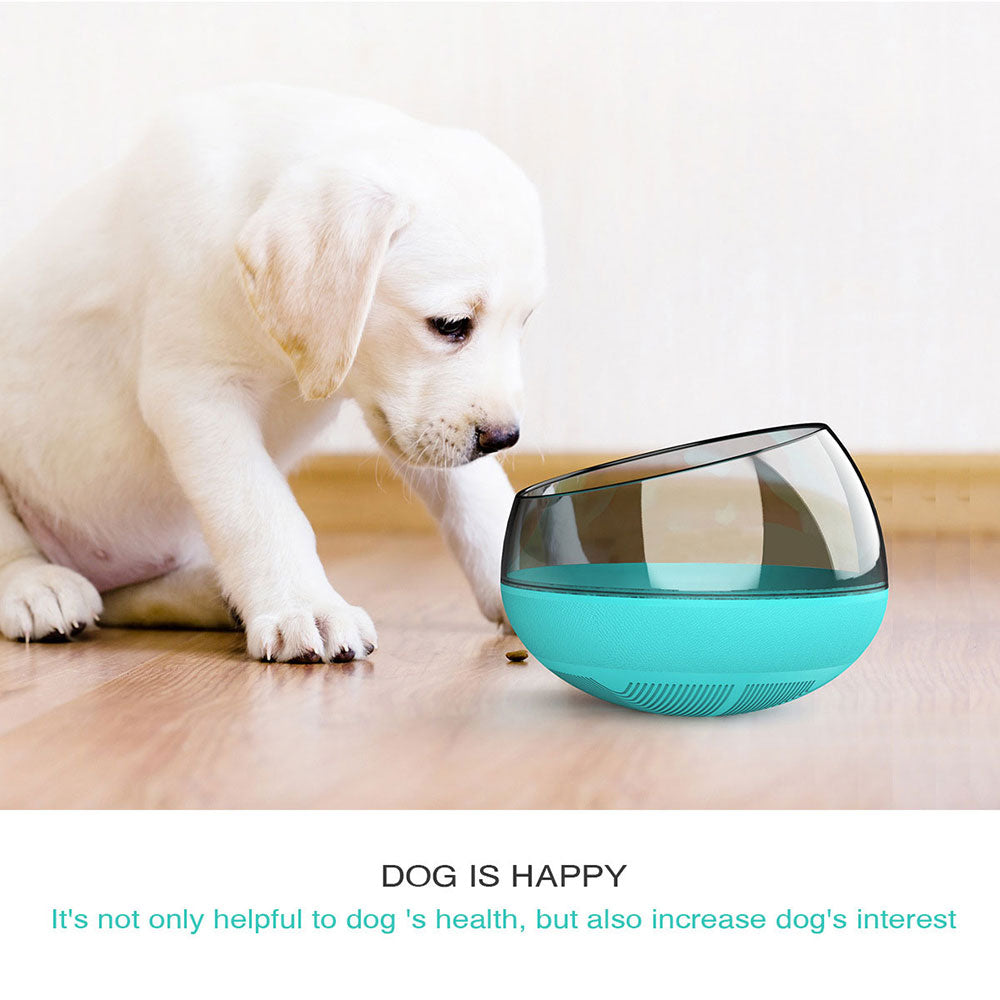 https://cdn.shopifycdn.net/s/files/1/0065/3629/8594/files/PETDURO-dog-bowl-slow-feeder-for-small-medium-breed-maze-puzzle-bowls_4.jpg?v=1596605572