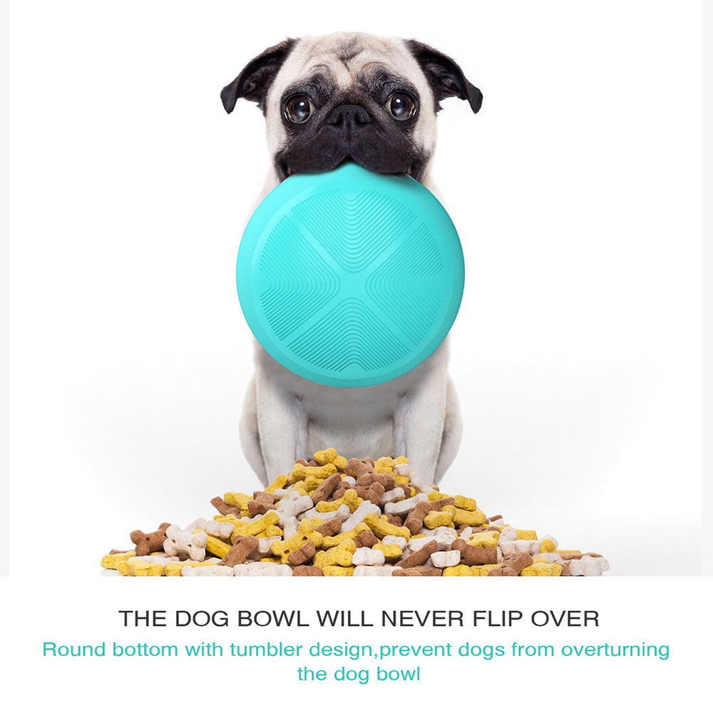PETDURO-dog-bowl-slow-feeder-for-small-medium-breed-maze-puzzle-bowls