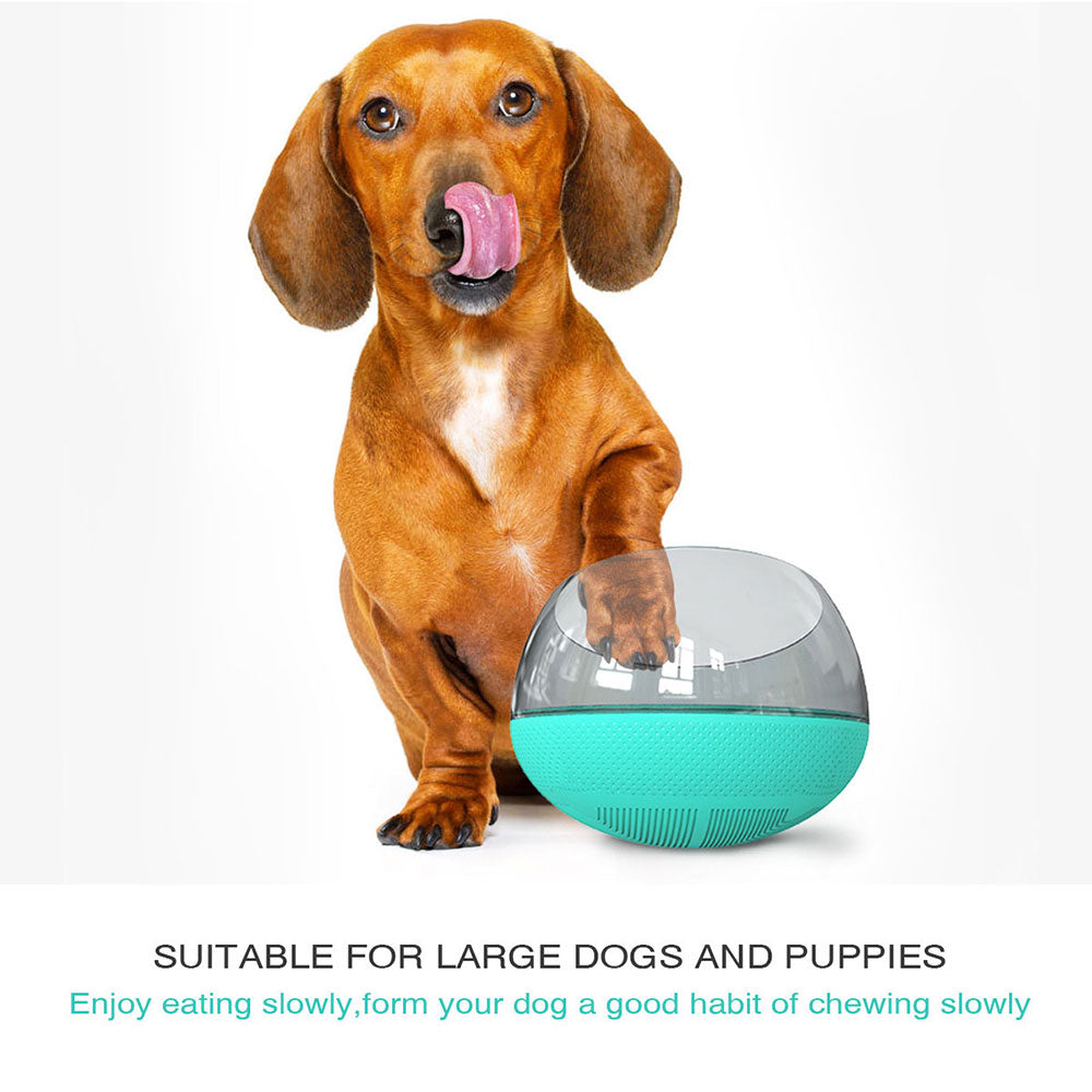 https://cdn.shopifycdn.net/s/files/1/0065/3629/8594/files/PETDURO-dog-bowl-slow-feeder-for-small-medium-breed-maze-puzzle-bowls_6.jpg?v=1596605635