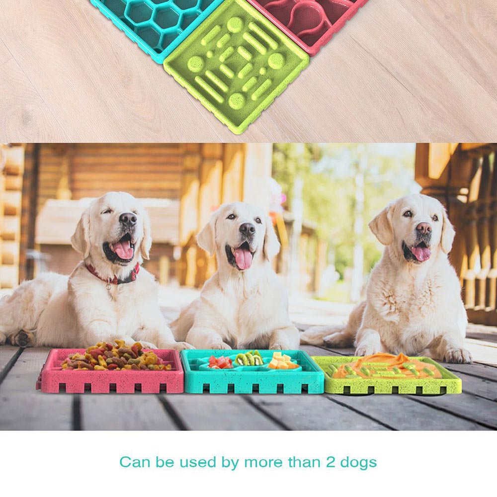 https://cdn.shopifycdn.net/s/files/1/0065/3629/8594/files/PETDURO-dog-lick-mat-for-anxiety-slow-feeder-dog-bowls-bundle-assembled-4.jpg?v=1596611143