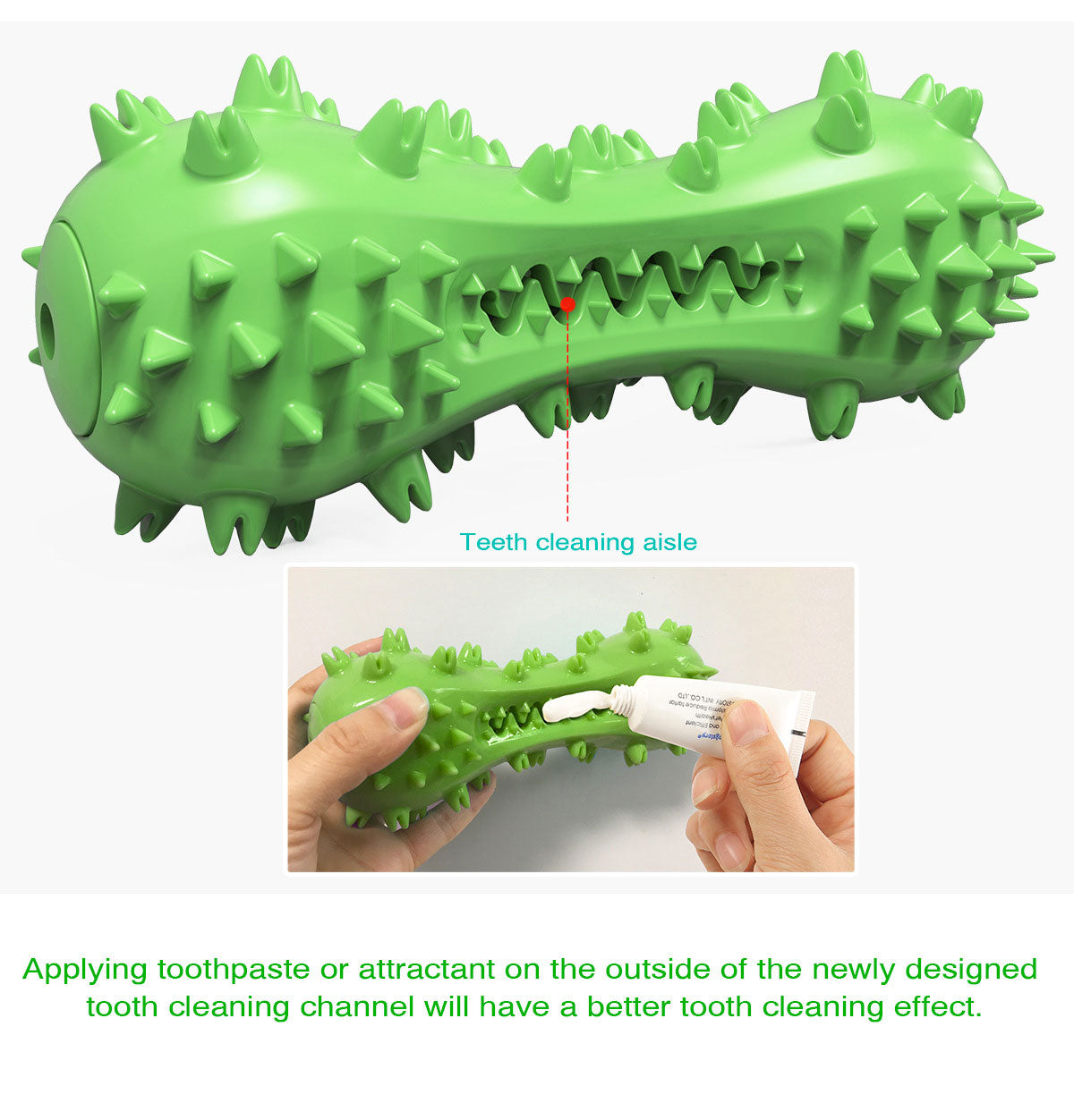 https://cdn.shopifycdn.net/s/files/1/0065/3629/8594/files/PETDURO_Dog_Toy_Toothbrush_Chew_Stick_Indestructible_Teeth_Cleaning_Squeaker_9.jpg?v=1596526961