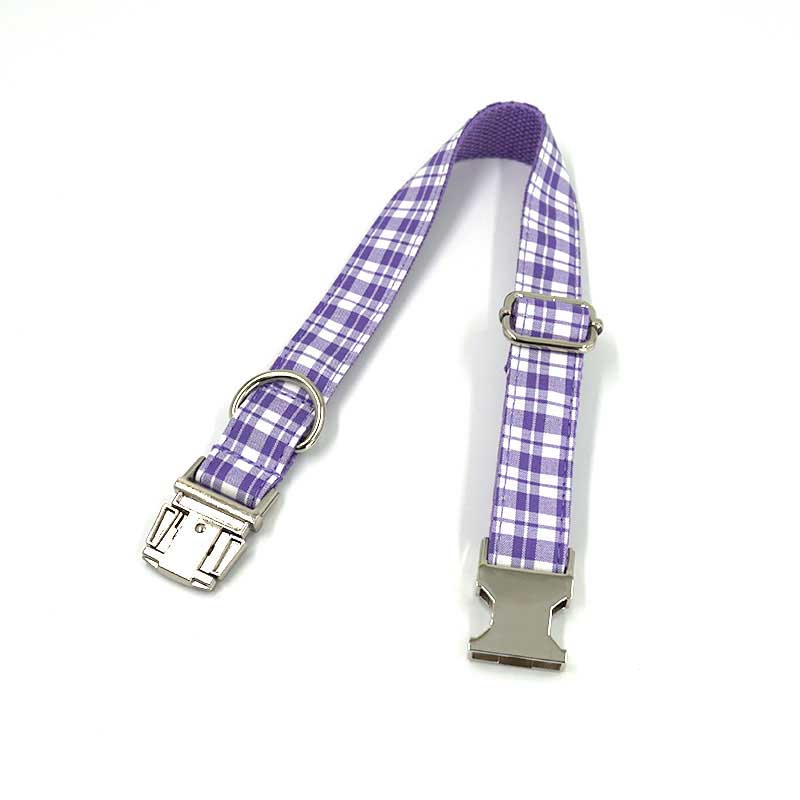 petduro custom dog collar