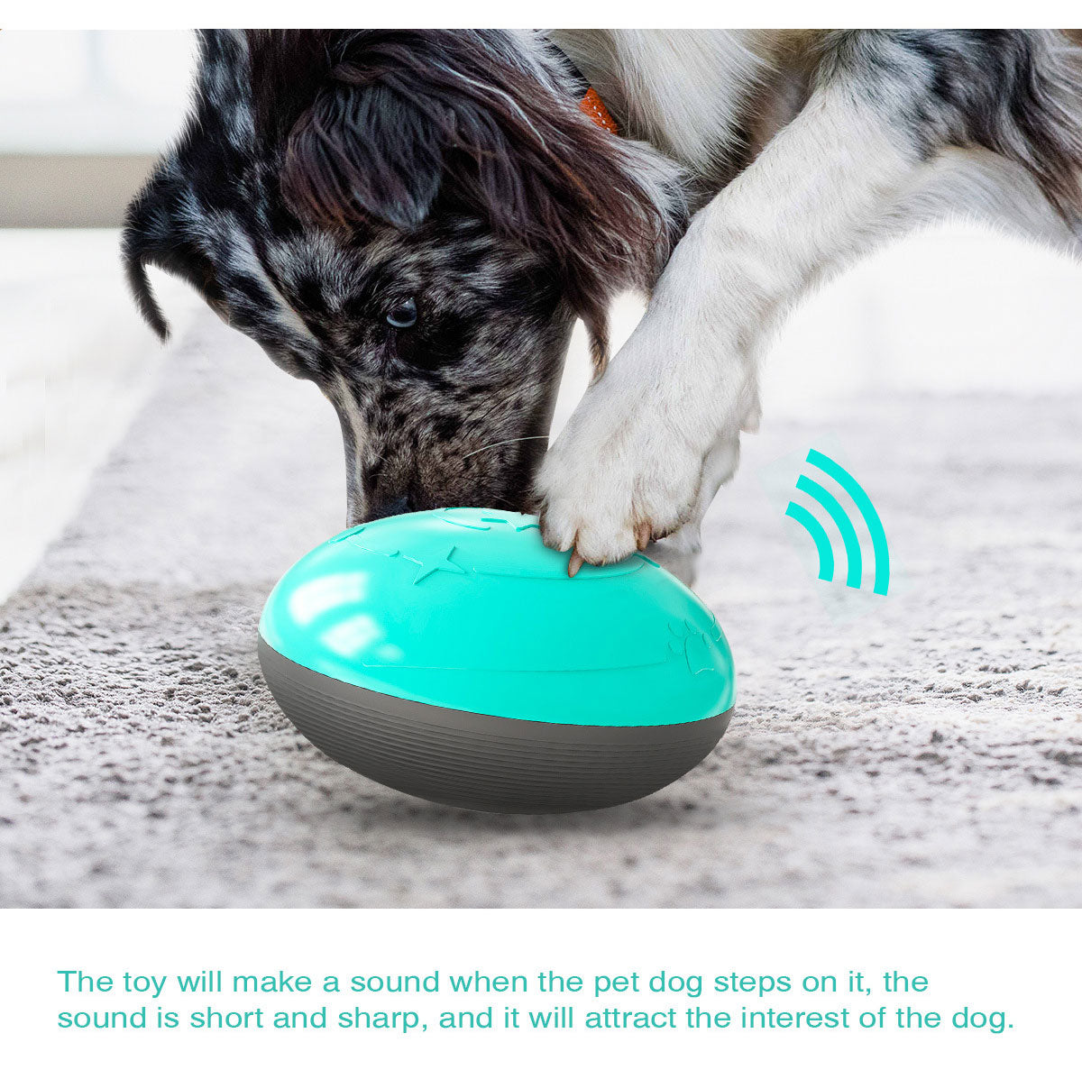 https://cdn.shopifycdn.net/s/files/1/0065/3629/8594/files/Squeaky_Dog_Toys_Interactive_Fun_Dog_Food_Bowls_Puzzle_Feeder_for_Puppies-2.jpg?v=1596009824