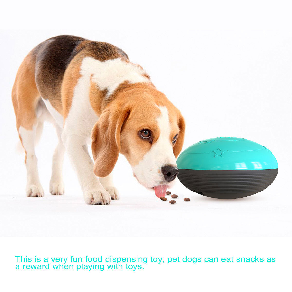 https://cdn.shopifycdn.net/s/files/1/0065/3629/8594/files/Squeaky_Dog_Toys_Interactive_Fun_Dog_Food_Bowls_Puzzle_Feeder_for_Puppies-4_bf5bcec2-29e8-4c3e-9907-b2d6ca8e3615.jpg?v=1596009876